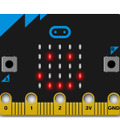 micro:bit