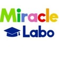 Miracle Labo