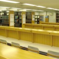 工学院大学図書館