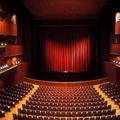 新国立劇場　オペラパレス