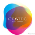 CEATEC