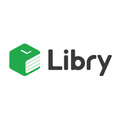 【v教育ICT Expo】スマートに学べる問題集「Libry（リブリー）」