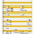 2021年度（令和3年度）奈良県立高等学校入学者選抜の日程