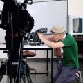 京都芸術大学、映画学科が“プロ品質”のオンライン授業開始