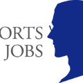 スポーツに関わる仕事をSNSや動画で紹介する「SPORTS JOBS」スタート