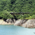 川原湯温泉あそびの基地 NOA（8月1日オープン）