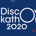 Discovery Hackathon 2020