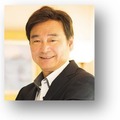 監修者の冨田勝氏