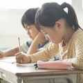 小学生のための表現力4技能コース（イメージ）