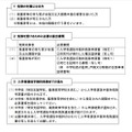 2020年（令和2年）7月豪雨による被災者に対する県立高等学校入学者選抜手数料の免除について