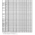 第3学期転学・編入学募集（全日制課程）