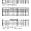 第3学期転学・編入学募集（全日制課程）