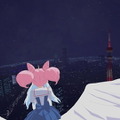 「VR DREAM・FLIGHT」（C）Naoko Takeuchi（C）武内直子・PNP／劇場版「美少女戦士セーラームーンEternal」製作委員会（C）東映アニメーション