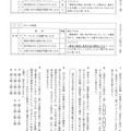 【高校受験2020】熊本県公立高校入試＜国語＞問題・正答