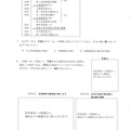 【高校受験2020】島根県公立高校入試＜社会＞問題・正答