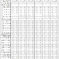2021年度国公立大学入学者選抜の概要