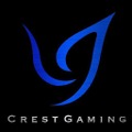 Crest Gaming