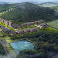 2022年秋、岩手県安比高原に開校するハロウインターナショナルスクール安比ジャパン