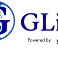 GLiNは2021年4月より、「英語×AIプログラミングキャンプ」を開始する
