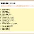 Mushroomで配信される対策動画コンテンツは、大学合格後も必要な力を得られることが大きな特徴