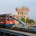 東京ディズニーリゾート