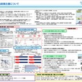 2021年度の交通政策白書の概要