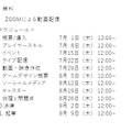 超eスポーツ学校カリキュラム