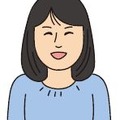 永田美絵氏イラスト