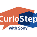 ソニーグループでは、創業当時から60年以上にわたって「ソニー・サイエンスプログラム」を、2020年7月「CurioStep with Sony」としてリニューアル。