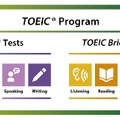 TOEIC Program