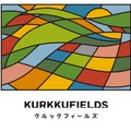 KURKKU FIELDS（クルックフィールズ）