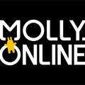 MOLLY.ONLINE