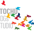 ITOCHU SDGs STUDIO