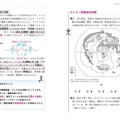 チェック問題