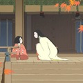 『平家物語』場面カット（C）「平家物語」製作委員会