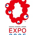 2025年大阪・関西万博PR（11月14日開催）