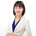 NHK文化センターオンライン講座「中学受験のプロが伝授！我が子に合う勉強法」