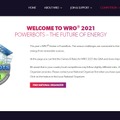 WRO 2021