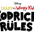 『グレッグのダメ日記：ロドリック・ルール（原題）』(C)2021 Disney