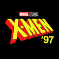 『X-MEN ’97（原題）』 (C)2021 Marvel
