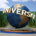 (C) P98-22(C) V・N・M (C) 2021 Universal Studios. All Rights Reserved.画像提供：ユニバーサル・スタジオ・ジャパン