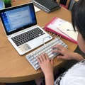 GIGAスクール時代、小学生保護者がプログラミング教室・ICTスクールに求めることとは？