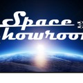 SpaceShowroom