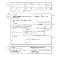 【高校受験2020】新潟県公立高校入試＜数学＞問題・正答