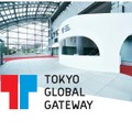 TOKYO GLOBAL GATEWAY