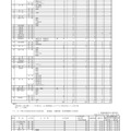 【高校受験2022】香川県公立高の出願状況・倍率（2/16時点）高松1.16倍