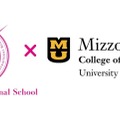 World Arrows International School ×Mizzou Academy University of Missouri