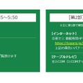 OAB高校入試特番 解説速報2022