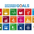 SDGsについての理解を深める