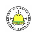 全日本ロボット相撲大会